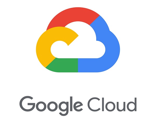 BMG selects Google Cloud to enhance service to artists and songwriters